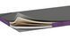 Тонкий матраc-топпер PURPLE Evolution Comfort 160x200 см 10110340401-160200 фото 1