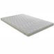 Тонкий матрац-топпер Usleep Sleep Roll Sun 150x200 15605-150200 фото 2