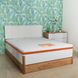 Ортопедический матрас ORANGE Porto Cocos 130x200 см 20440100109-130200 фото 10