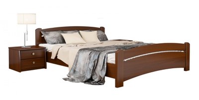 Кровать Estella Венеция 2092020-2 фото