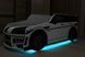 "SPACE BMW" 46-2442 фото 9