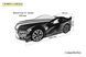 "SPACE BMW" 46-2442 фото 3