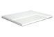 Тонкий матрас-топпер MatroLuxe Matro-Roll-Topper Air Standart 3+1/Эйр Стандарт 3+1 140х190 см 10086-4 фото 1