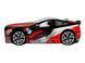 "SPACE BMW" 46-2442 фото 1