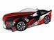 "SPACE BMW" 46-2442 фото 2