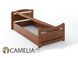 Ліжко Camelia Лінарія 151032019 фото 3