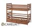 Двухъярусная кровать Camelia Ларикс 131032019 фото 3