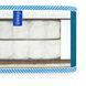 Матрас ортопедический Usleep PhytoLife Energy Cocos 70x200 256231-70200 фото 3