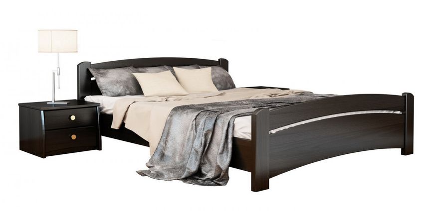 Кровать Estella Венеция 2092020-2 фото