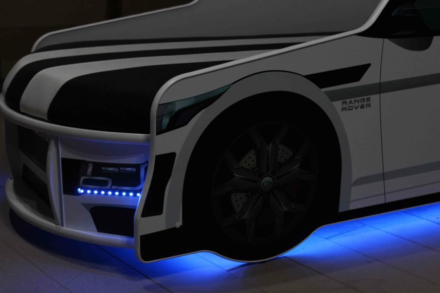 "SPACE BMW" 46-2442 фото
