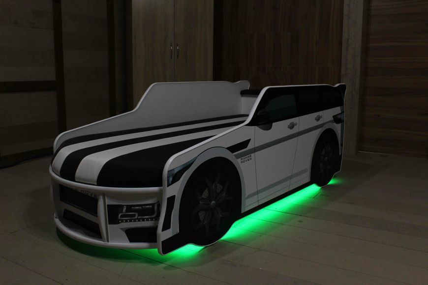 "SPACE BMW" 46-2442 фото