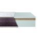 Ортопедичний матрац Eurosleep Bionic Cocos 150х190см