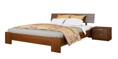 Кровать Estella Титан 2092020-14 фото