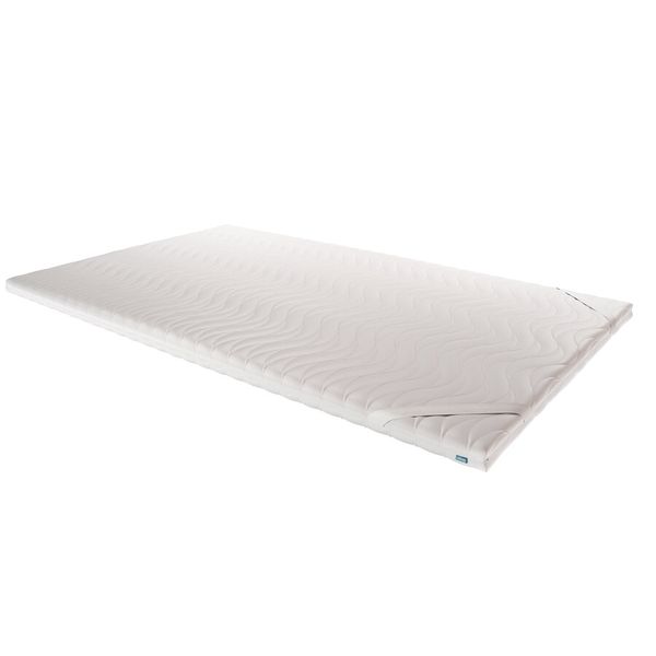 Тонкий матрац-футон Usleep Sleep Roll Luxe Kokos 120x200 245611-120200 фото