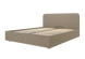 Кровать-подиум Моно 301200101-000000 фото 1