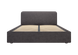 Кровать-подиум Моно 301200101-000000 фото 3