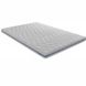 Тонкий матрас-топпер Usleep Sleep Roll Sky 120x200 15608-120200 фото 2