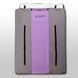 Сумка-чохол Purple case 60х120 711232324-60120 фото 4