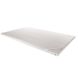 Тонкий матрац-футон Usleep Sleep Roll Luxe Kokos 120x190 245611-120190 фото 2