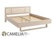 Кровать Camelia Лантана 91032019 фото 3