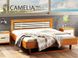 Кровать Camelia Лантана 91032019 фото 2