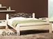 Кровать Camelia Амелия 31032019 фото 2
