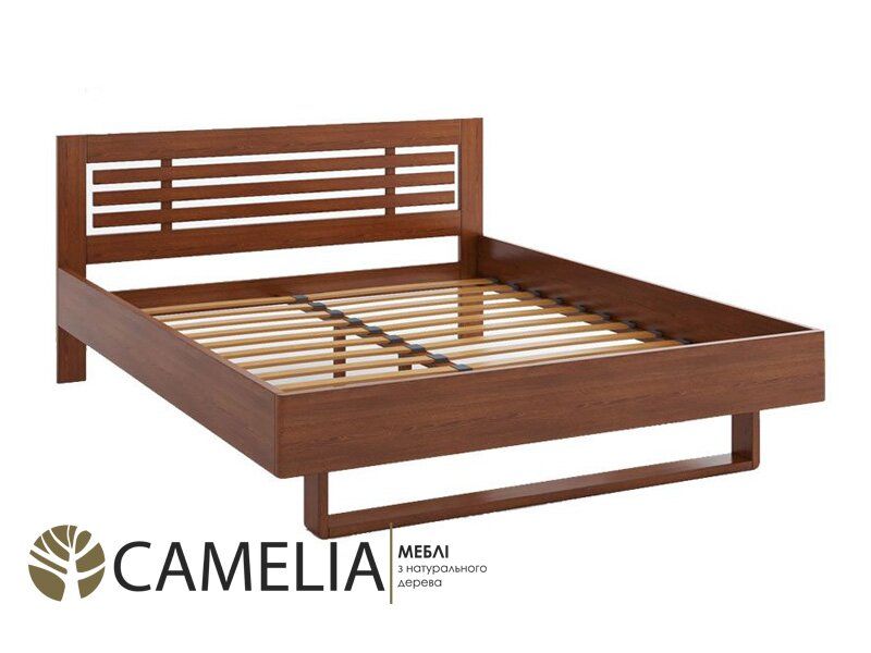 Ліжко Camelia Лантана 91032019 фото