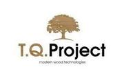 T.Q.Project