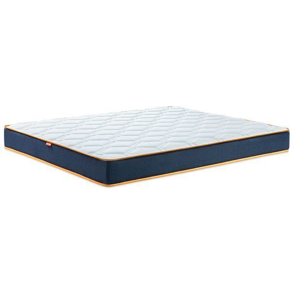 Ортопедический матрас Denim Indigo/ Индиго 8072021-4 фото