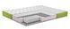 Ортопедический матрас Air Dream lite Star 150х190 см 21101300105-150190 фото 1