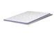 Тонкий матрас-топпер Family Sleep TOP Air Hard Soft - 160х200 см 14032021-8-31 фото 1