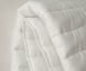 Одеяло «Объятия Морфея» 30112023-0100 фото 2
