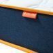 Ортопедический матрас Denim Indigo/ Индиго 180х200 8072021-4-15 фото 2