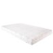 Матрац ортопедичний Usleep PhytoLife Organic Linen 120x200 256241-120200 фото 6