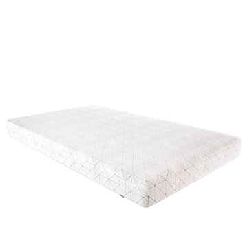 Матрац ортопедичний Usleep PhytoLife Organic Linen 120x190 256241-120190 фото