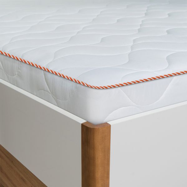 Ортопедический матрас ORANGE Handy Cocos 110x200 см 20440330103-110200 фото