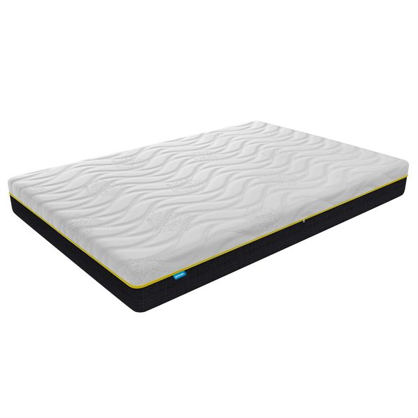 Матрац ортопедичний Usleep Elite Limone 256171-00000 фото