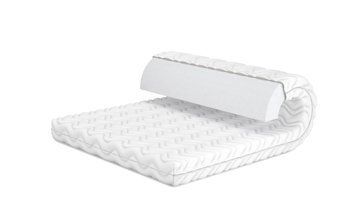 Ортопедический матрас Лидс/Lids 80x200 см 101072022-10 фото