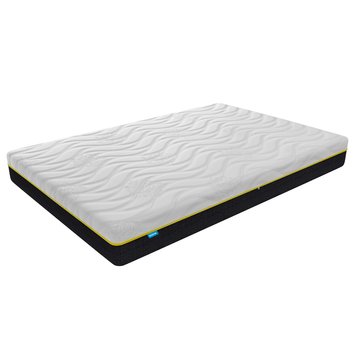 Матрас ортопедический Usleep Elite Limone 120x200 256171-120200 фото