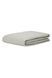 Комплект постільної білизни Good-Dream бязь Light Grey Євро 59-GDKGBLG-200220 фото 5