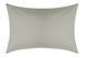 Комплект постільної білизни Good-Dream бязь Light Grey Євро 59-GDKGBLG-200220 фото 4