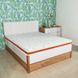 Матрас ортопедический ORANGE Mellow Cocos 110x200 см 20440120102-110200 фото 9