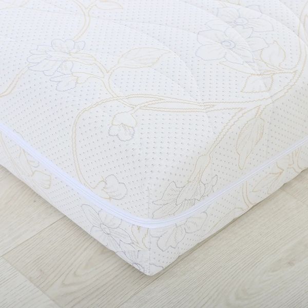 Матрац ортопедичний Usleep ComforteX Ideal Soft 120x200 256131-120200 фото