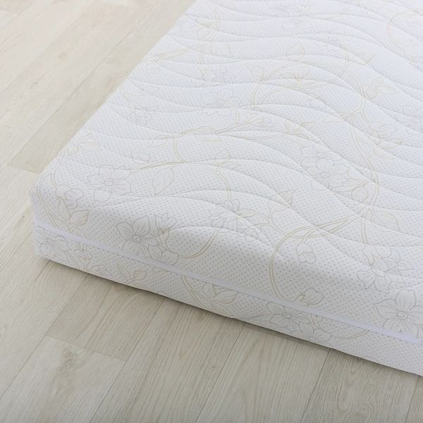 Матрас ортопедический Usleep ComforteX Ideal Soft 70x190 256131-70190 фото