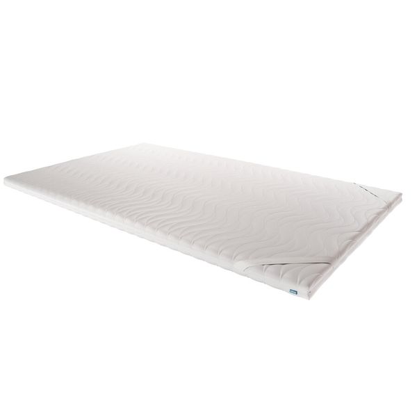 Тонкий матрас-футон Usleep Sleep Roll Extra Linen 90x200 245603-90200 фото