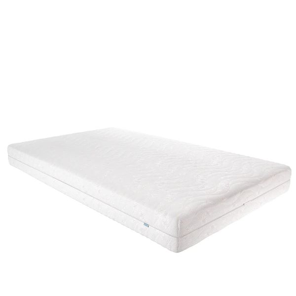 Матрац ортопедичний Usleep ComforteX Ideal Soft 80x190 256131-80190 фото