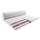 Тонкий матрац-футон Usleep Sleep Roll Extra Linen 70x200 245603-70200 фото 1