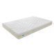 Матрац ортопедичний Usleep Candy Yellow 80x190 256373-80190 фото 1