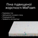 Тонкий матрац-топер ORANGE Wish Lite 110x190 см 10440350401-110190 фото 6