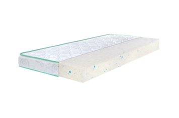 Ортопедический матрас HighFoam Faino Nebo 15-П85000FD1O1Д1Q10 фото